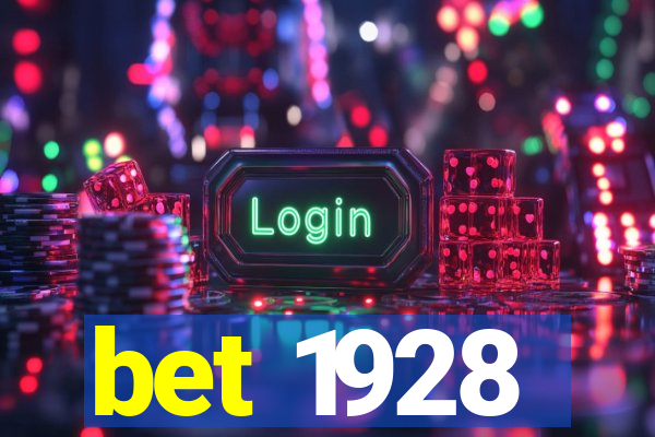 bet 1928